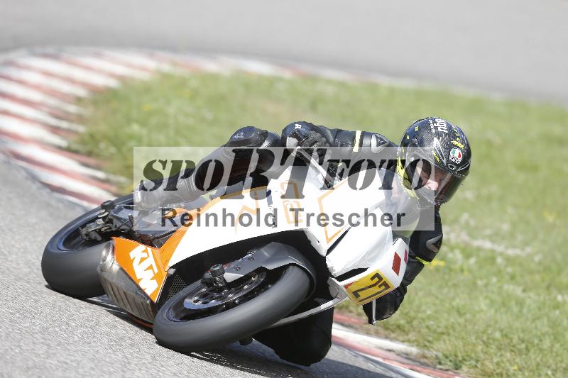 /Archiv-2024/67 10.09.2024 TZ Motorsport Training ADR/Gruppe rot/27